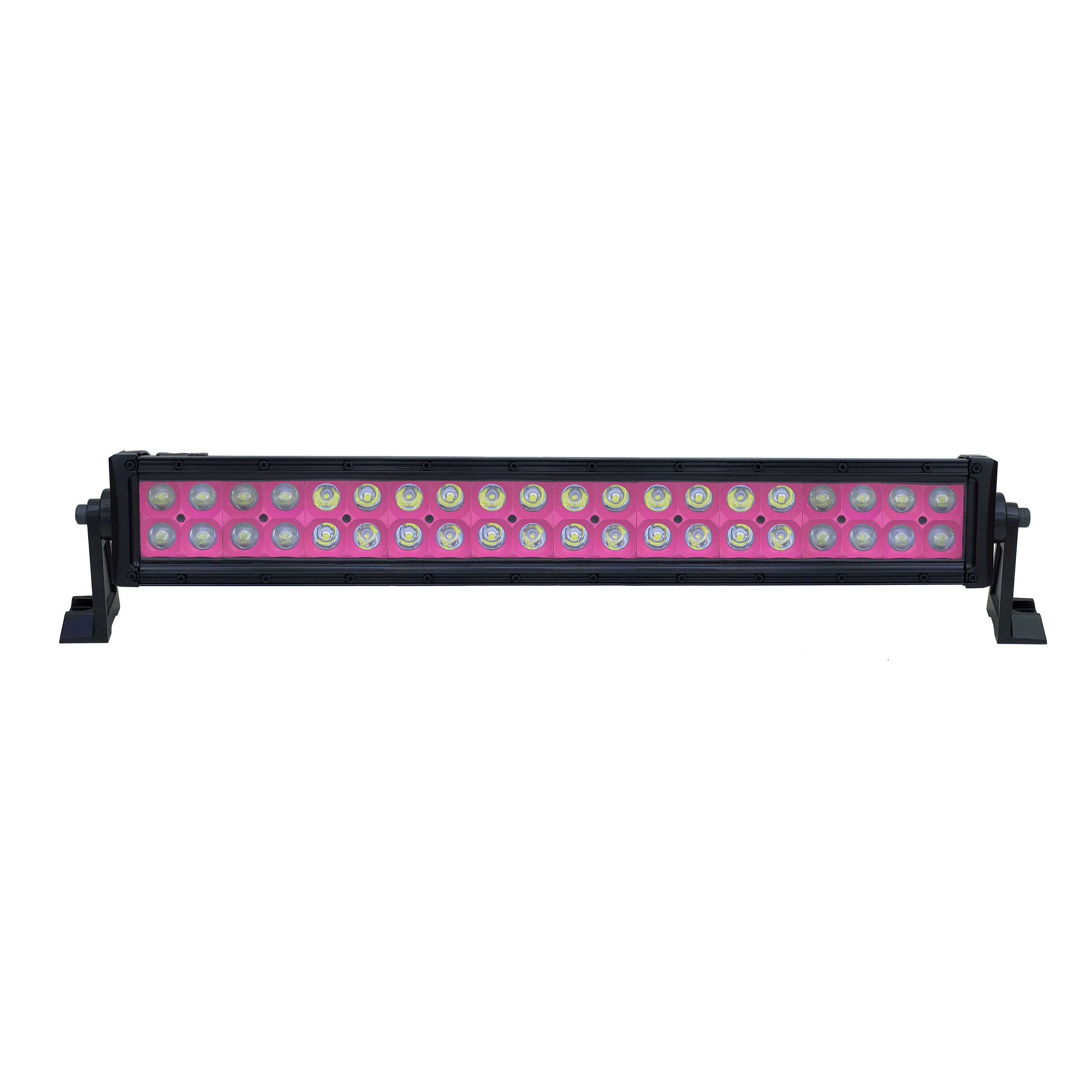 Light Bar - QUU597